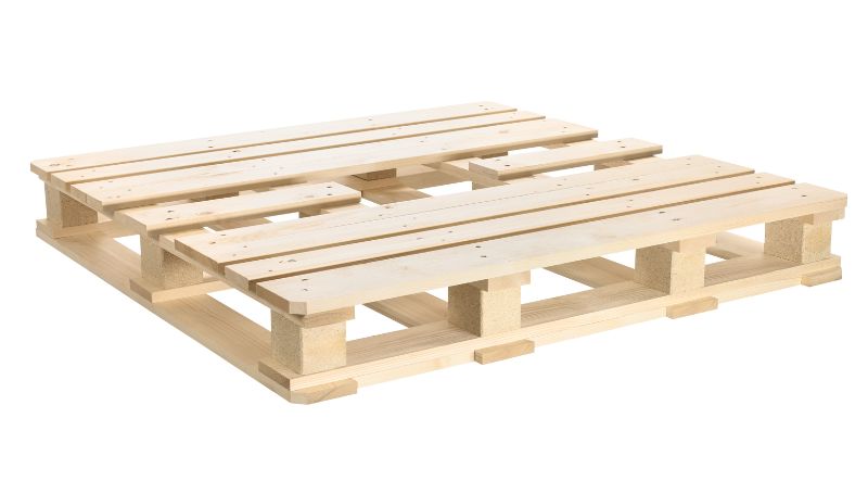 Sonderpaletten