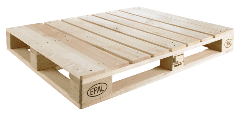EPAL 2